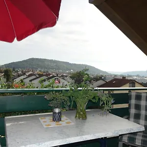 https://ferienwohnung-karch.com-bavaria.com
