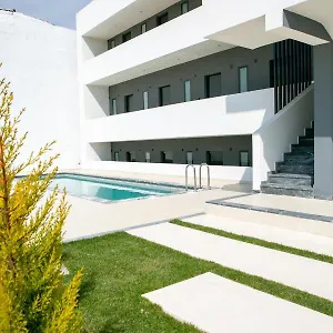 https://benteler-studios-kallithea.hotelschalkidiki.net