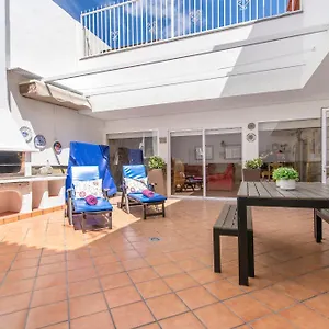 https://casa-paca.maspalomashotels.com