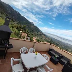 https://la-terraza-de-cazorla.es-andalucia.com