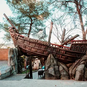 https://camping-caledonia.catalonia-hotels.com