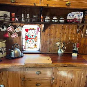 https://rolling-home-cactus-lodge.catalonia-hotels.com