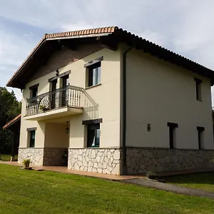 Urdaibai Busturia