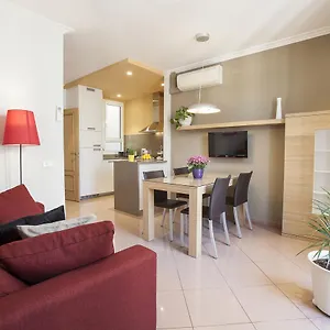 https://bcngotic-42.topbarcelonahotels.com