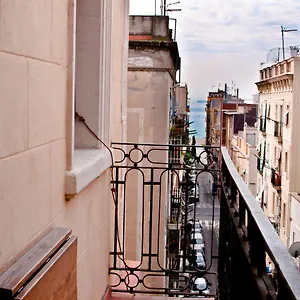 https://barceloneta-apartments-beach.topbarcelonahotels.com