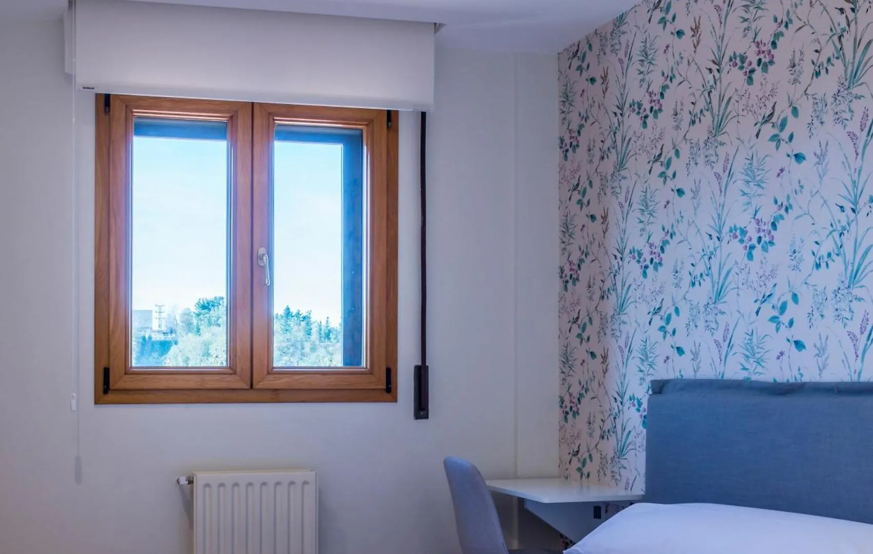 Pakeleku Appartement San Sebastian 0*,  Spanje