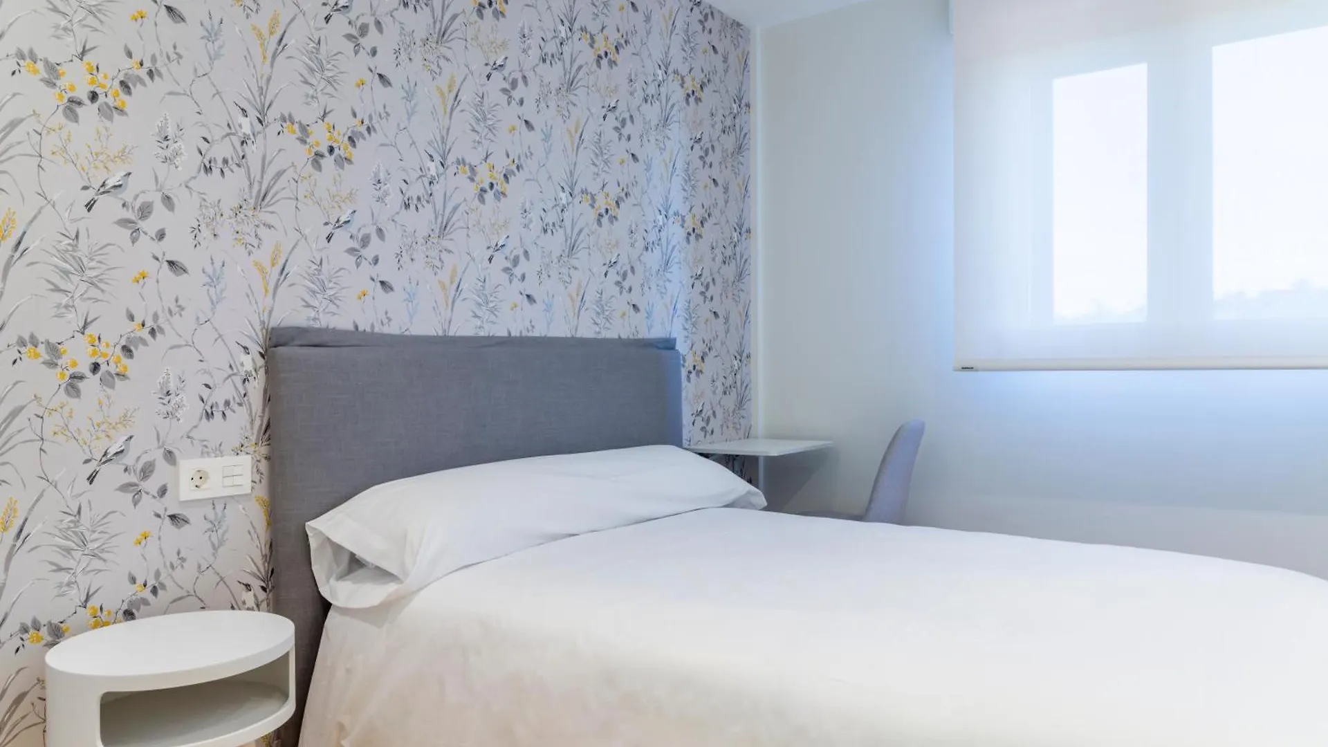 Pakeleku Appartement San Sebastian