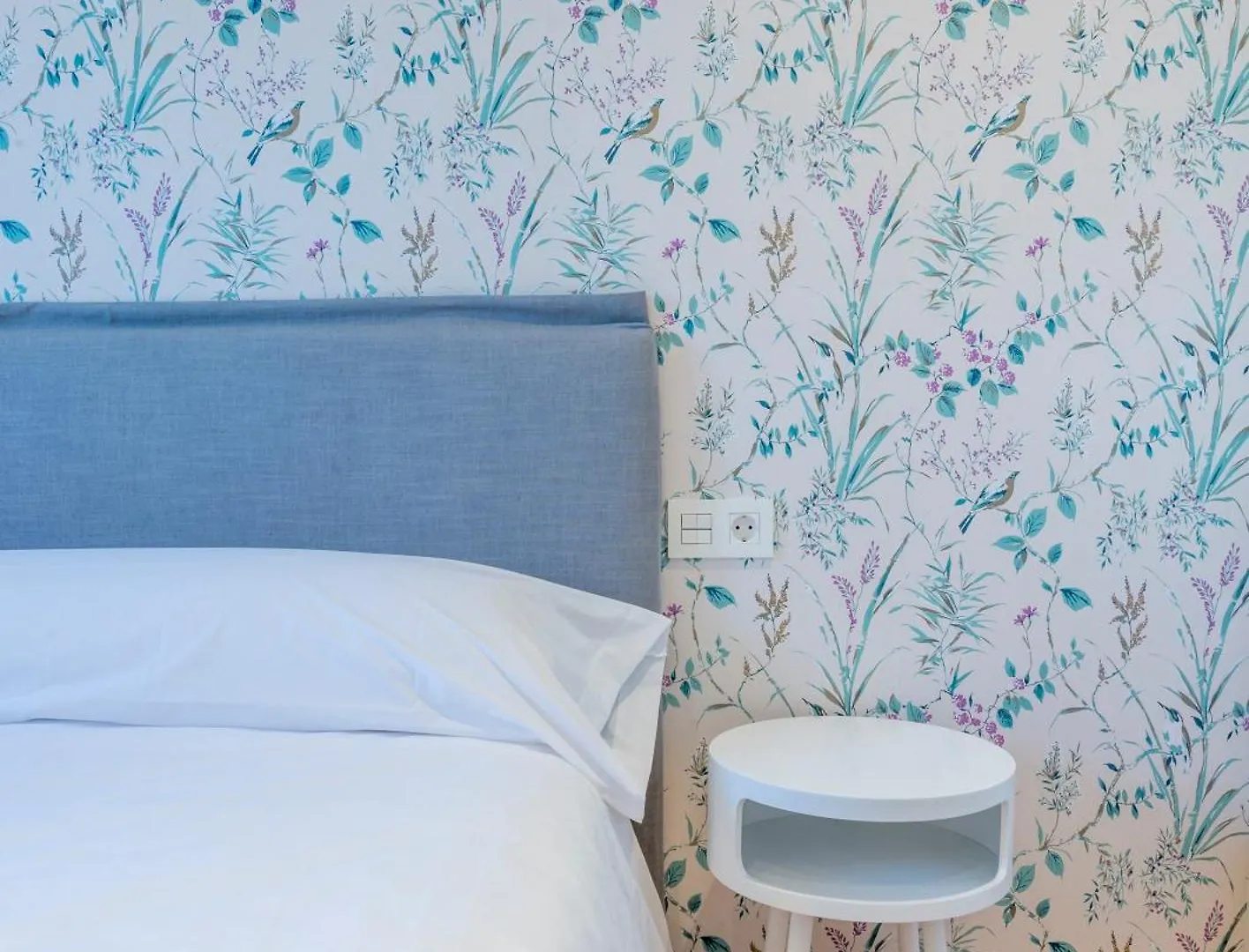 Accommodatie bij particulieren Pakeleku Appartement San Sebastian